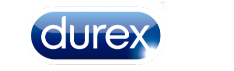 durex